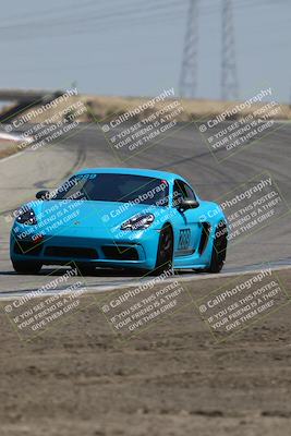 media/Jun-01-2025-PCA Golden Gate (Sun) [[9e4b10205a]]/Blue and Green/Time Trial/
